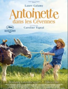 Box-office du 7 au 13 octobre 2020 : Antoinette au sommet