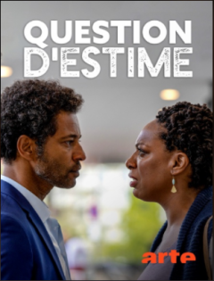 Question d'estime - Dirk Kummer - critique 