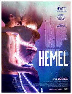 Hemel - la critique du film