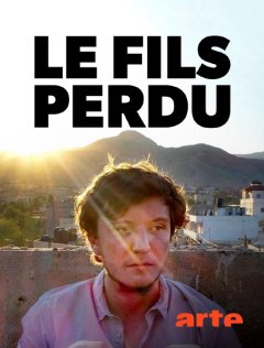 Le fils perdu - Emily Atef - critique