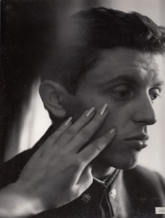 Festival Lumière 2014 : Jour 5 / La face cachée de Claude Sautet, un bijou tchèque et la quintessence tarkovskienne