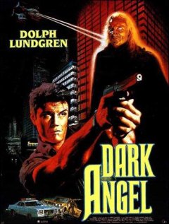 Dark Angel - la critique du film