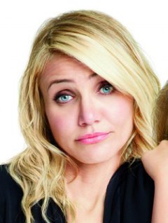 Paris 14h : Cameron Diaz démarre mieux que Jersey Boys de Clint Eastwood