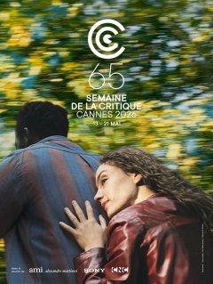 Cannes 2026 : La sélection de la Semaine de la Critique