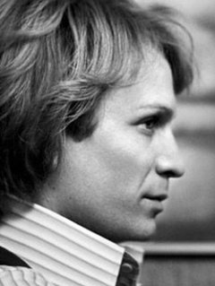 Paris 14h : Cloclo donne du rythme à la fréquentation