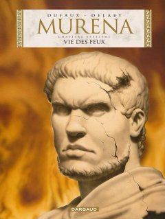 Les hommages du monde de la BD à Philippe Delaby.