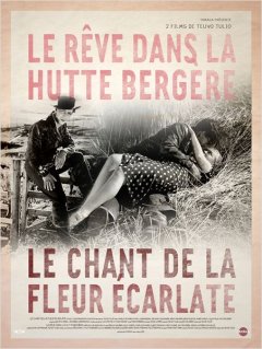Le Rêve dans la hutte bergère - la critique du film
