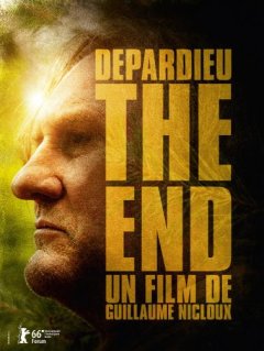 The End - la critique du film