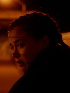 Entroncamento - Pedro Cabeleira - critique