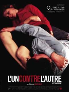 L'un contre l'autre - la critique + test DVD