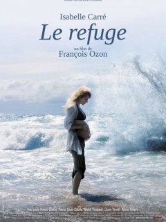 Le refuge - François Ozon - critique