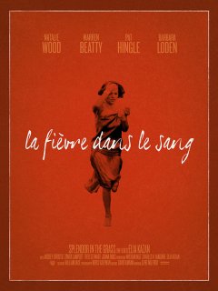 La fièvre dans le sang - la critique