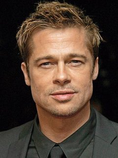 Cogan's trade : la nouvelle collaboration entre Brad Pitt et Andrew Dominik