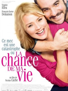 La chance de ma vie - la critique