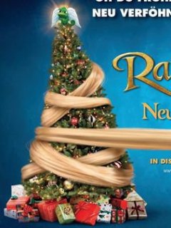 Box-office semaine de Noël 2010 : Mon beau-père et nous à la traîne