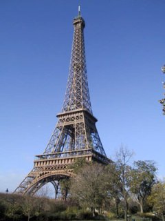 Paris reste en 2010 la capitale du cinéma