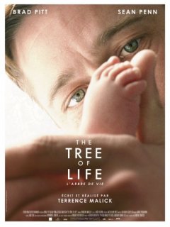 The Tree of life - la critique