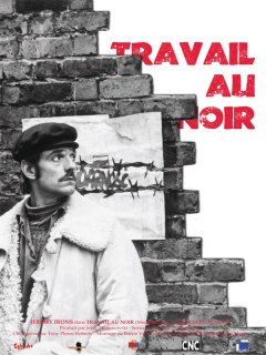 Travail au noir - la critique