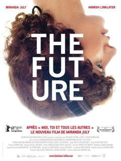 The Future - la critique