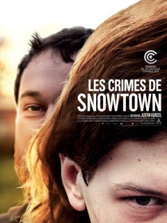 Les crimes de Snowtown - la critique