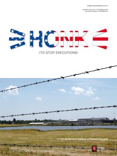 Honk - la critique