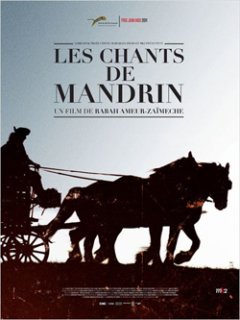 Les chants de Mandrin - coup d'oeil