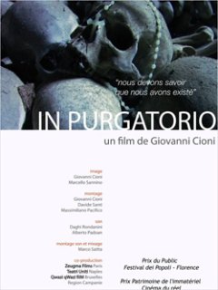 In Purgatorio - coup d'oeil 