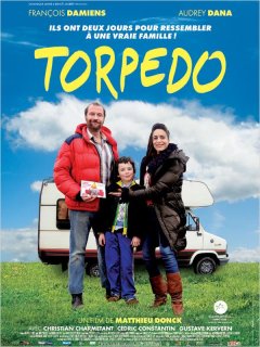 Torpédo - la critique