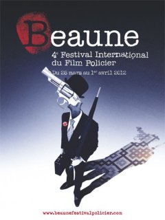 Festival de Beaune 2012 : le palmarès