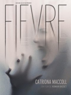 Fièvre - produit par Ohmygore !