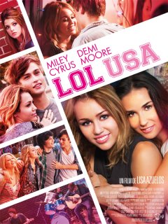 LOL USA - la critique