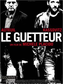 Le guetteur - Michele Placido - critique