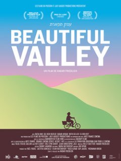 Beautiful valley - la critique