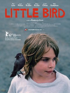 Little Bird - la critique
