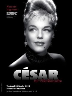 César 2013 : toutes les nominations