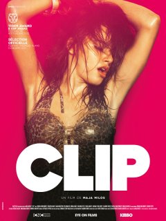 Clip - la critique