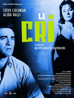 Le cri - la critique
