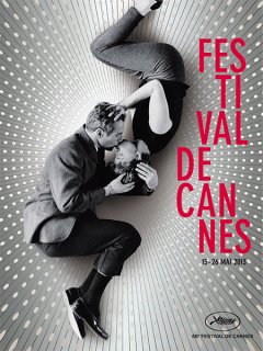 Cannes 2013 : Miguel Gomes présidera la Semaine de la Critique