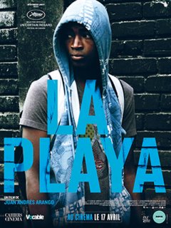 La Playa - la critique