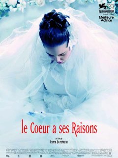 Le coeur a ses raisons - la critique