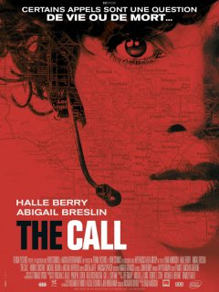 The Call - la critique