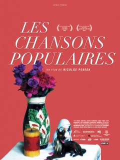 Les chansons populaires - la critique du film