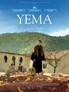 Yema - la critique du film