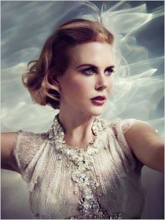 Grace de Monaco : Nicole Kidman en princesse de charme, teaser 