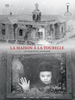 La maison à la tourelle - la critique du film