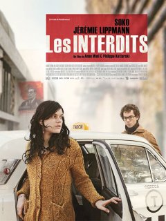 Les Interdits - la critique du film