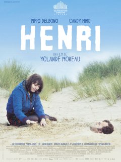 Henri - la critique du film