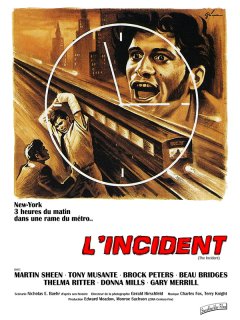 Mort de Tony Musante (1936-2013)