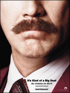 Box-office USA : chute inquiétante pour Le Hobbit la désolation de Smaug