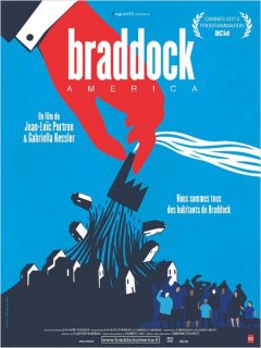 Braddock America - La critique du film